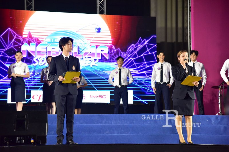 20221126-FreshyNight-241.JPG