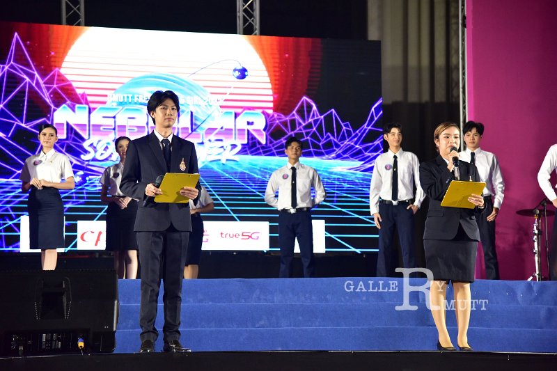 20221126-FreshyNight-242.JPG