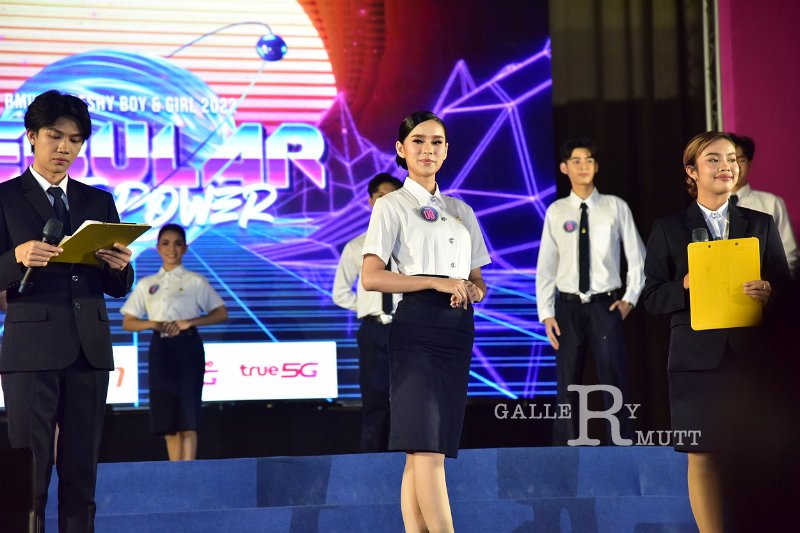 20221126-FreshyNight-255.JPG