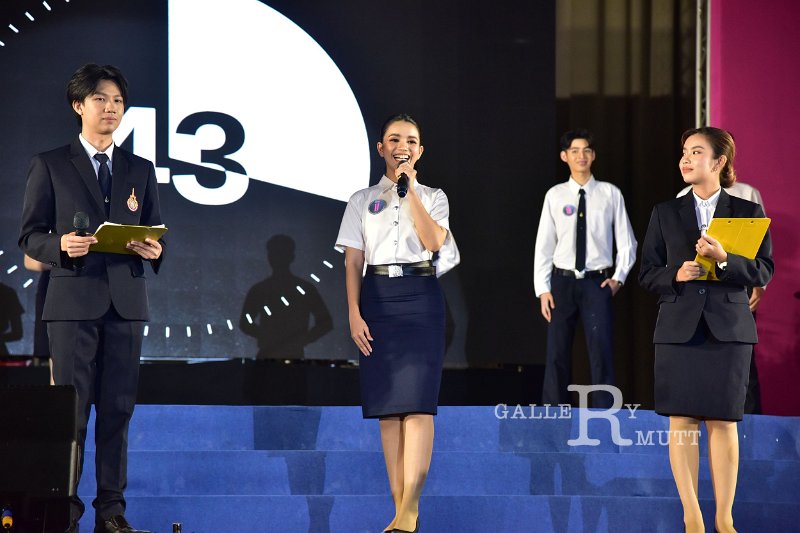 20221126-FreshyNight-266.JPG