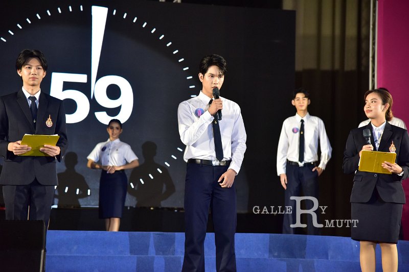 20221126-FreshyNight-272.JPG