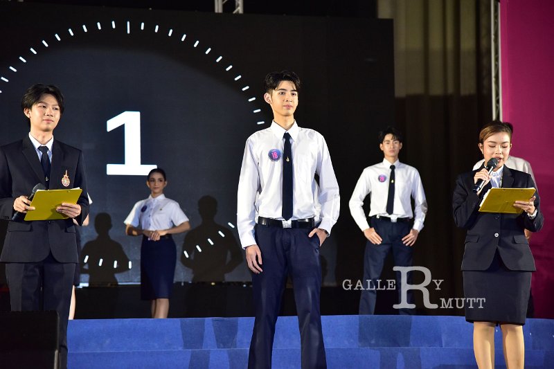 20221126-FreshyNight-275.JPG
