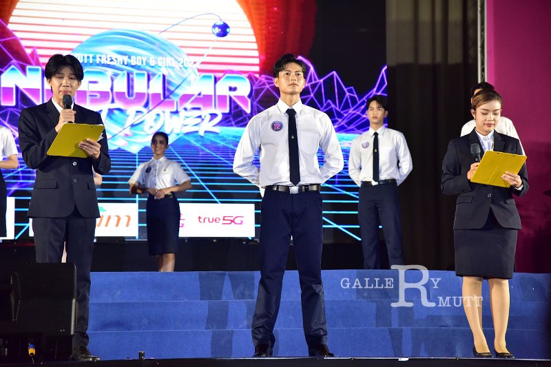 20221126-FreshyNight-285.JPG