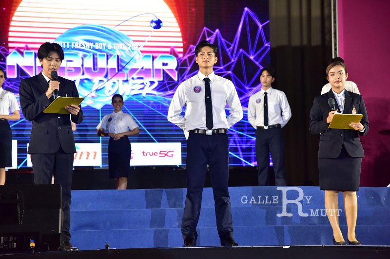 20221126-FreshyNight-286.JPG