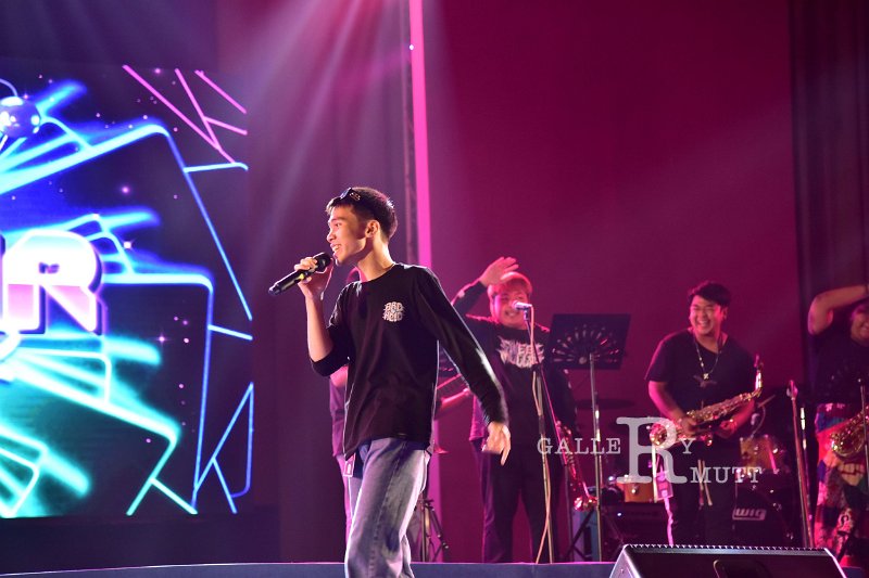 20221126-FreshyNight-298.JPG