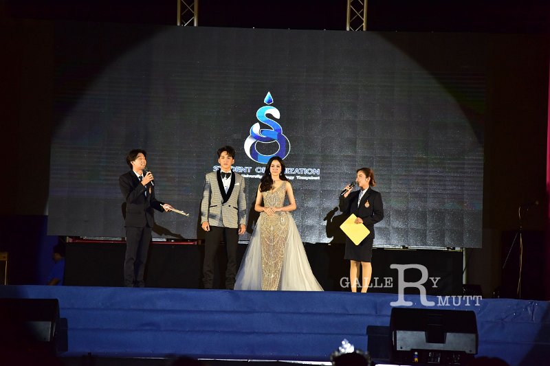 20221126-FreshyNight-305.JPG