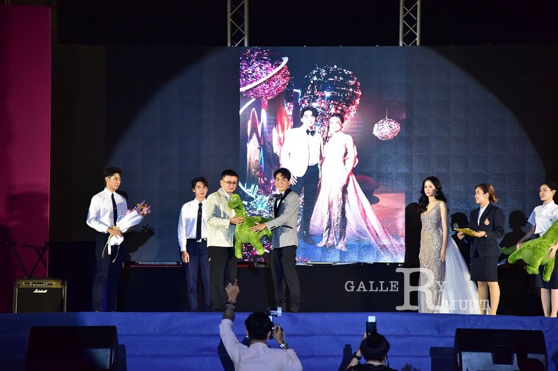 20221126-FreshyNight-314.JPG
