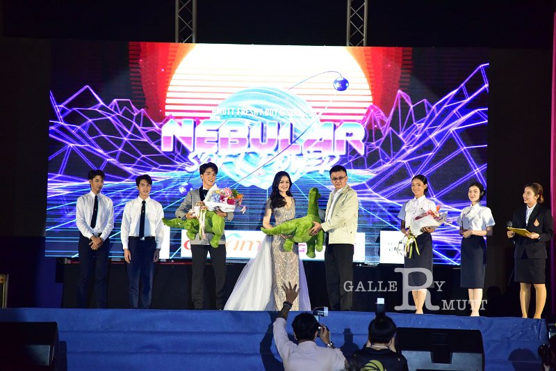20221126-FreshyNight-318.JPG