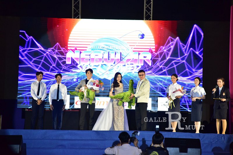 20221126-FreshyNight-319.JPG