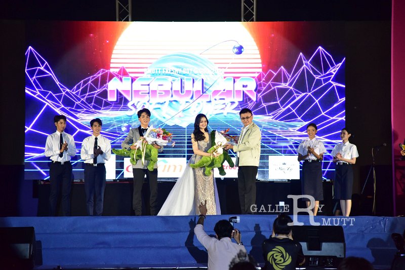 20221126-FreshyNight-320.JPG