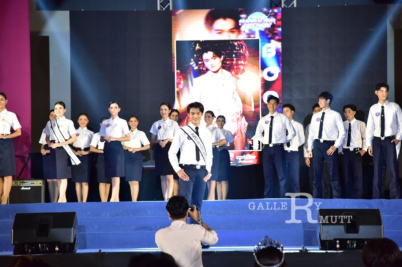 20221126-FreshyNight-330.JPG