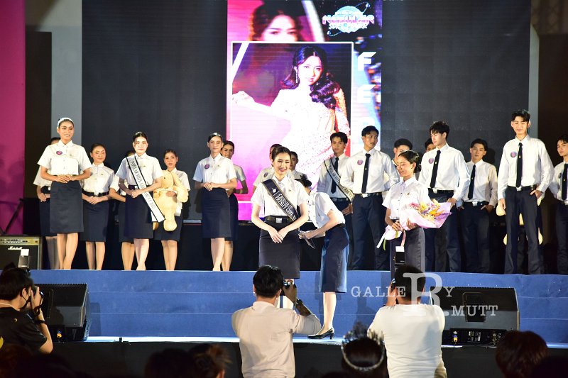 20221126-FreshyNight-335.JPG
