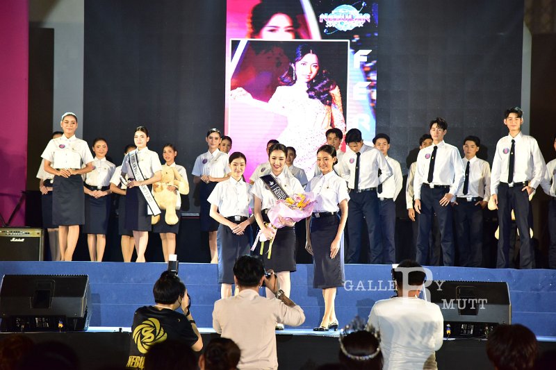 20221126-FreshyNight-336.JPG