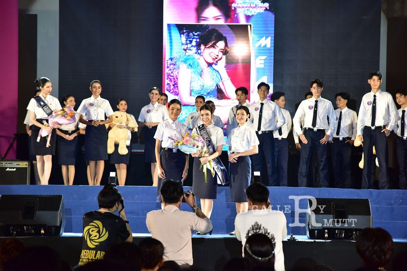 20221126-FreshyNight-337.JPG