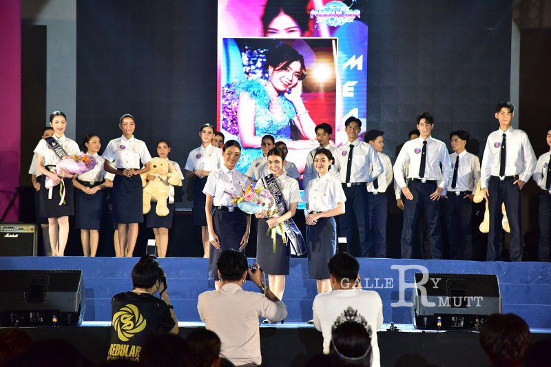 20221126-FreshyNight-338.JPG