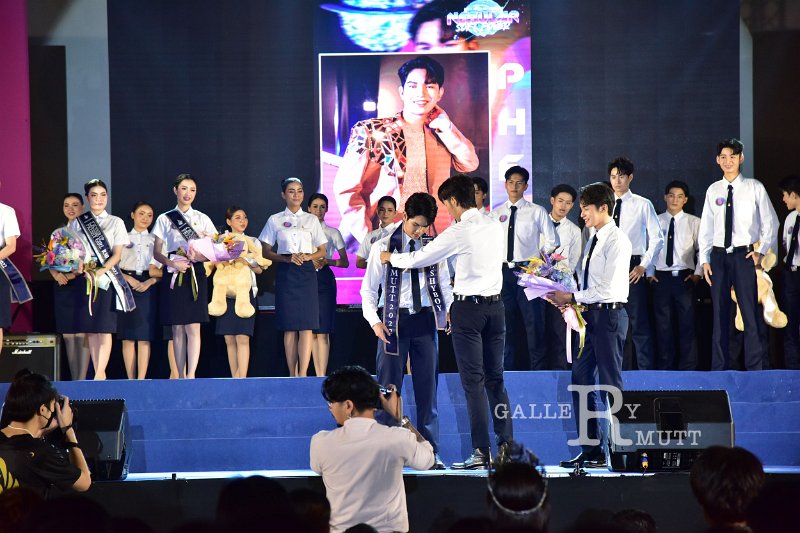 20221126-FreshyNight-343.JPG