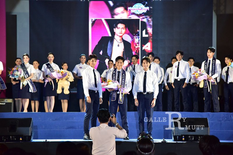 20221126-FreshyNight-349.JPG