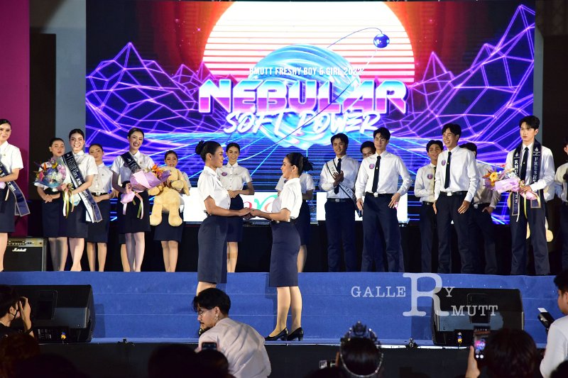 20221126-FreshyNight-350.JPG