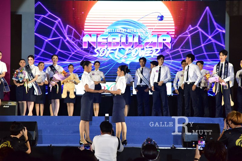 20221126-FreshyNight-351.JPG