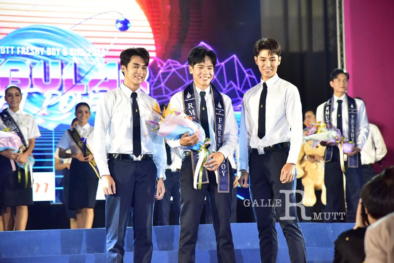 20221126-FreshyNight-368.JPG