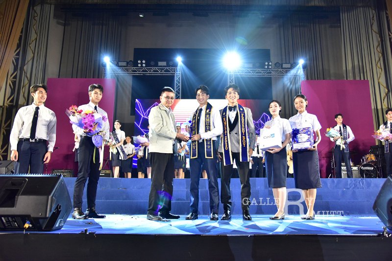 20221126-FreshyNight-370.JPG