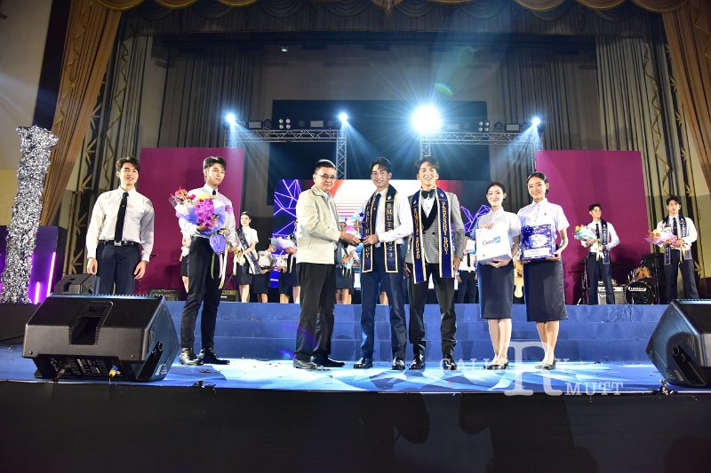 20221126-FreshyNight-371.JPG
