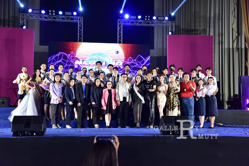 20221126-FreshyNight-372.JPG