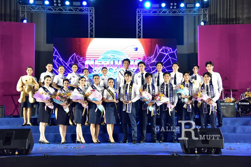 20221126-FreshyNight-375.JPG