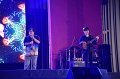 20221126-FreshyNight-016