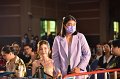 20221126-FreshyNight-027