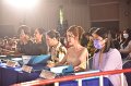 20221126-FreshyNight-030