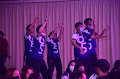 20221126-FreshyNight-055