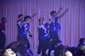 20221126-FreshyNight-056