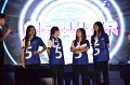 20221126-FreshyNight-057