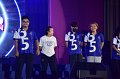 20221126-FreshyNight-058