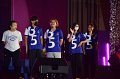 20221126-FreshyNight-059