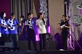 20221126-FreshyNight-060