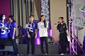 20221126-FreshyNight-061