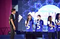 20221126-FreshyNight-065