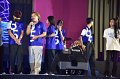 20221126-FreshyNight-066