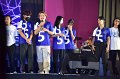 20221126-FreshyNight-067