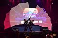 20221126-FreshyNight-068