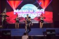 20221126-FreshyNight-069