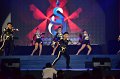 20221126-FreshyNight-070