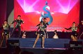 20221126-FreshyNight-071