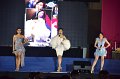 20221126-FreshyNight-075