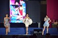 20221126-FreshyNight-076