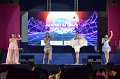 20221126-FreshyNight-077
