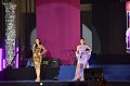 20221126-FreshyNight-078