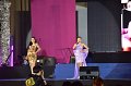 20221126-FreshyNight-079